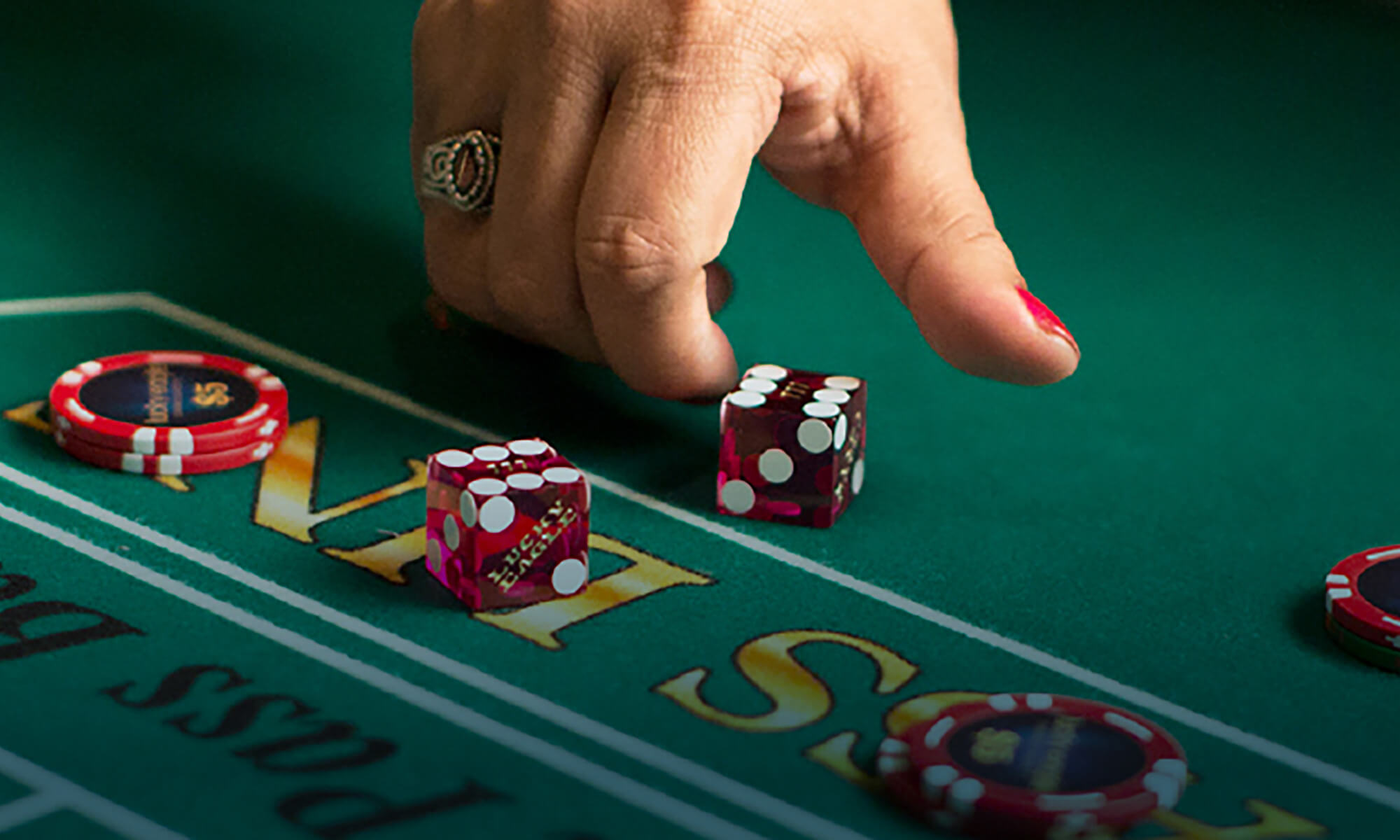 SpinMillion Casino